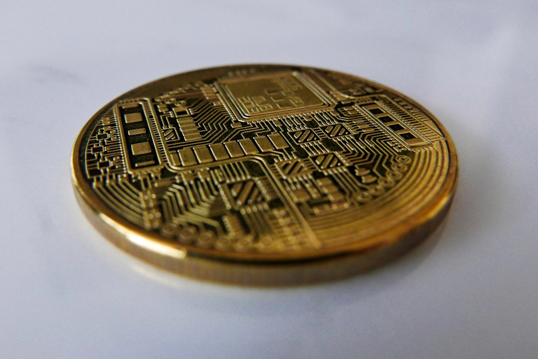 micro bitcoin - although barrier micro bitcoin - although barrier
