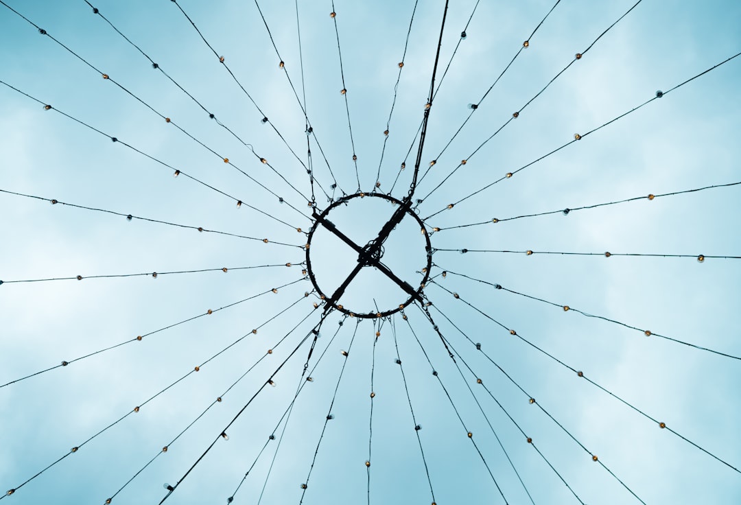 Como avaliar o grau de descentralização de um projeto - decentralization consensus Como avaliar o grau de descentralização de um projeto - decentralization consensus