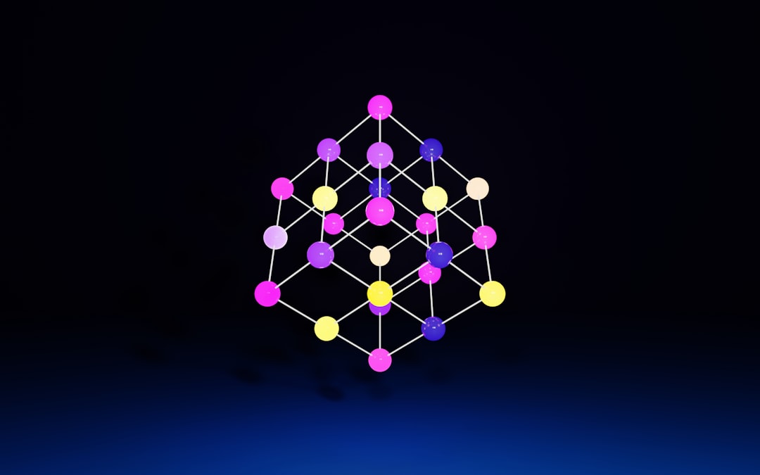 Polygon (MATIC) Layer 2 - blockchain trilemma