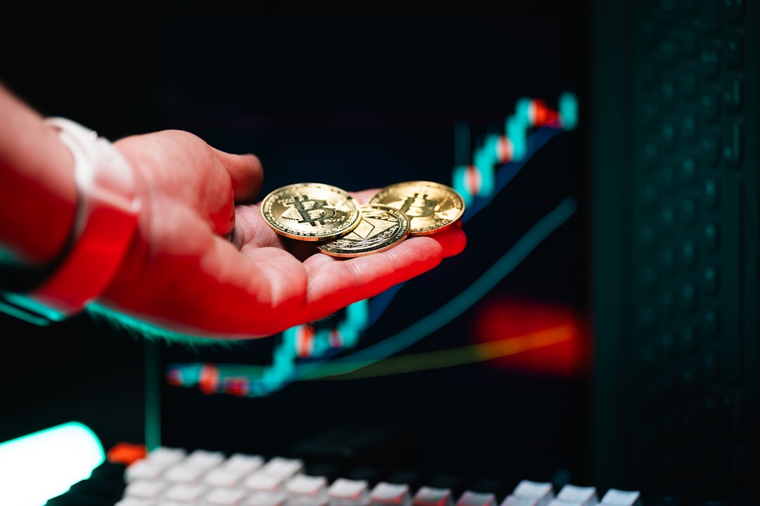 squeeth - experienced investors squeeth - experienced investors