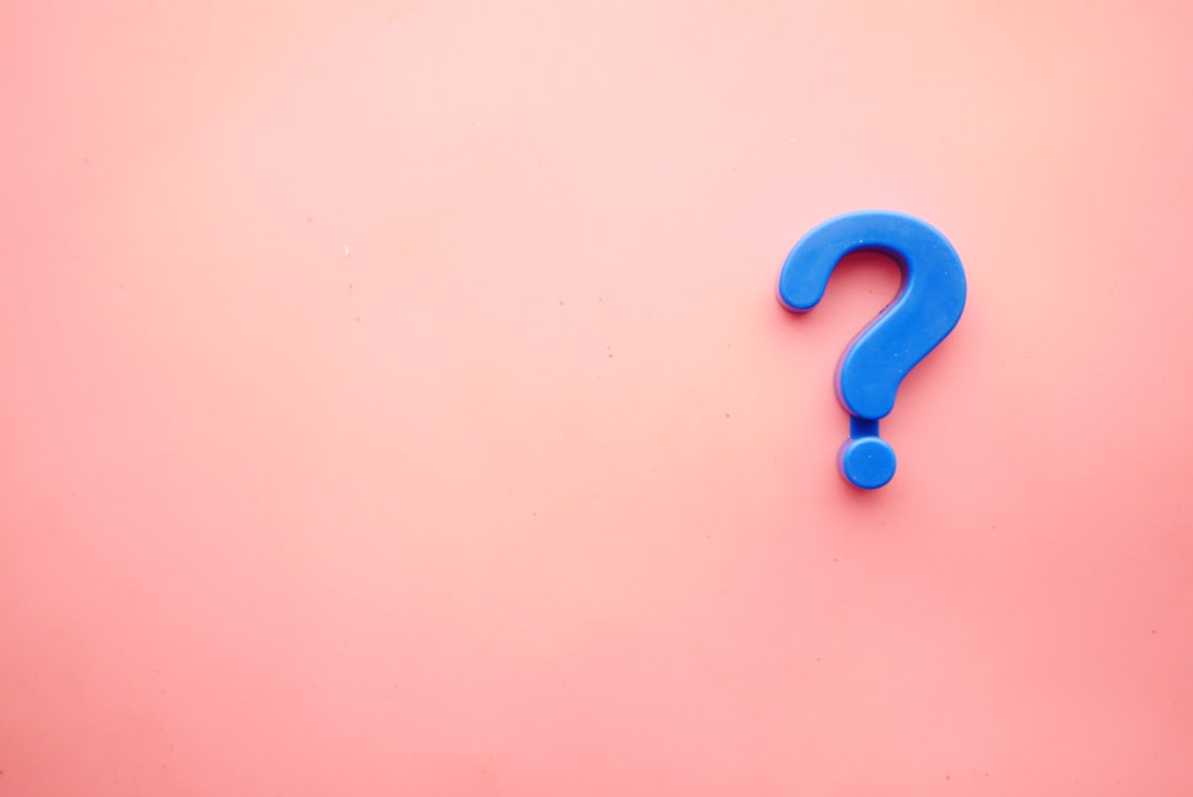 lazy portfolio - common questions lazy portfolio - common questions