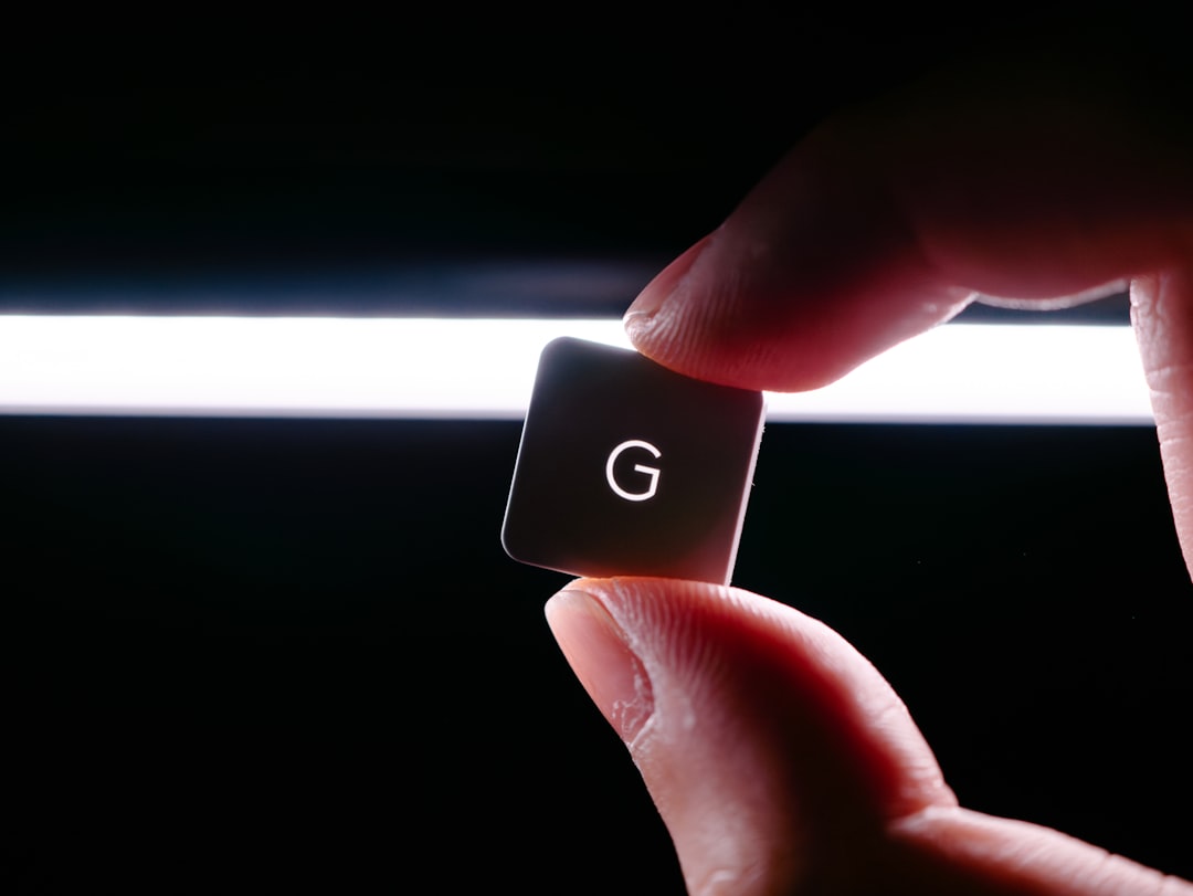 O que é a O que é a