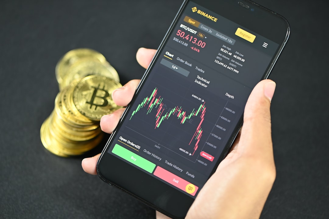 big time - investors looking big time - investors looking