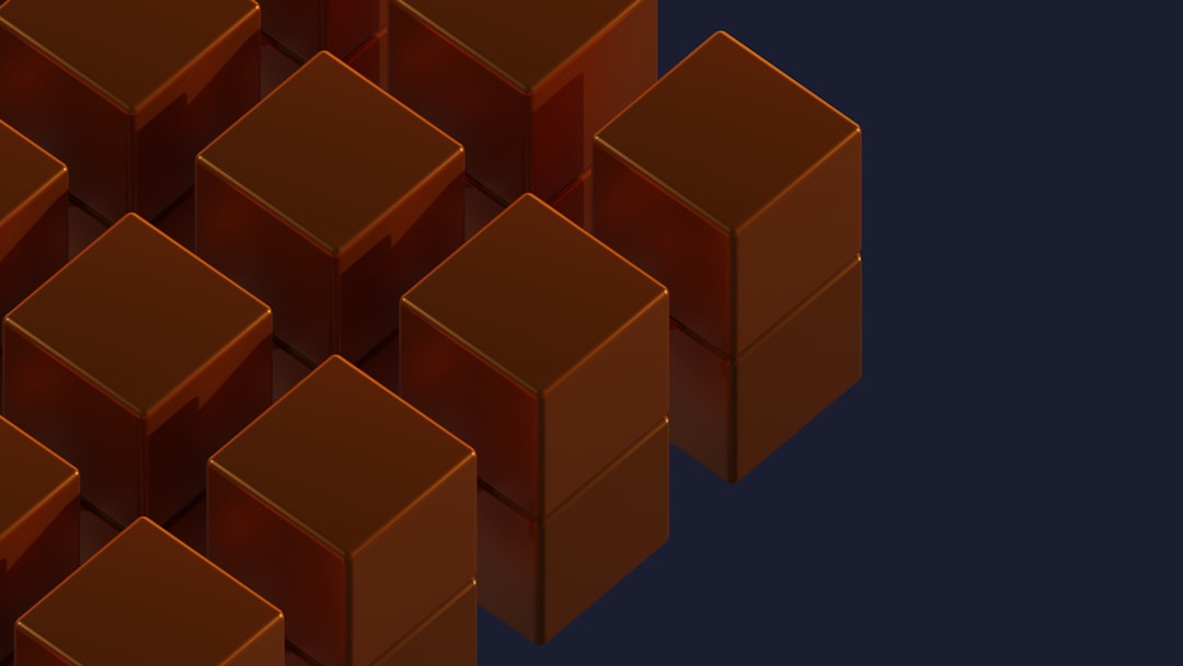 The Giving Block - The Giving Block: Guia Completo para Organizações Sem Fins Lucrativos Receberem Doações em Criptomoedas em 2025