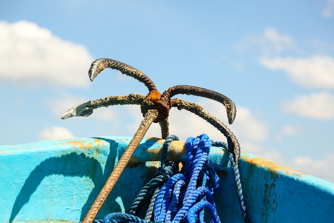kraken otc - transactions treated