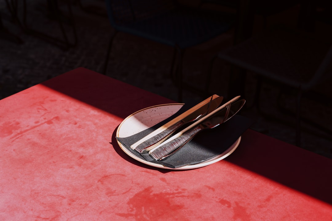 Hard fork Cardano notícias - practices help