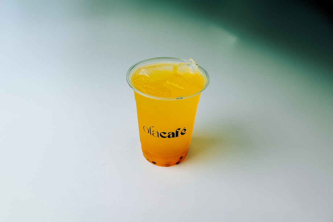 orange juice - Suco de Laranja: Guia Completo de Benefícios, Produção e Tendências no Brasil e no Mundo