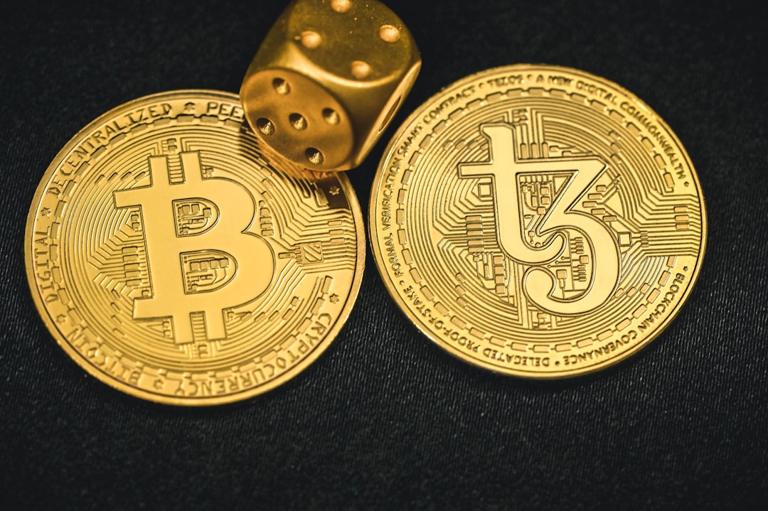 Litecoin vs Bitcoin - bitcoin maximum