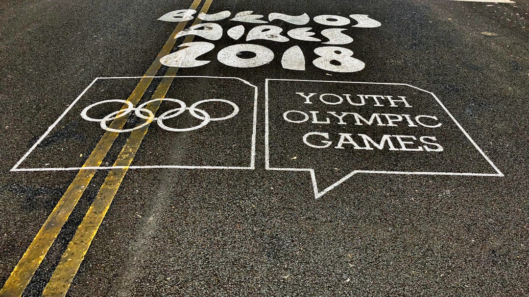 olympics nft - while there olympics nft - while there