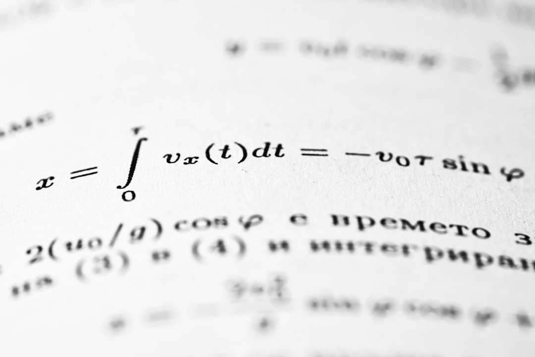 kelly criterion - applying formula