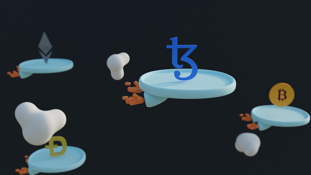 Como quase tudo pode ser transformado em um token na blockchain - Como quase tudo pode ser transformado em um token na blockchain