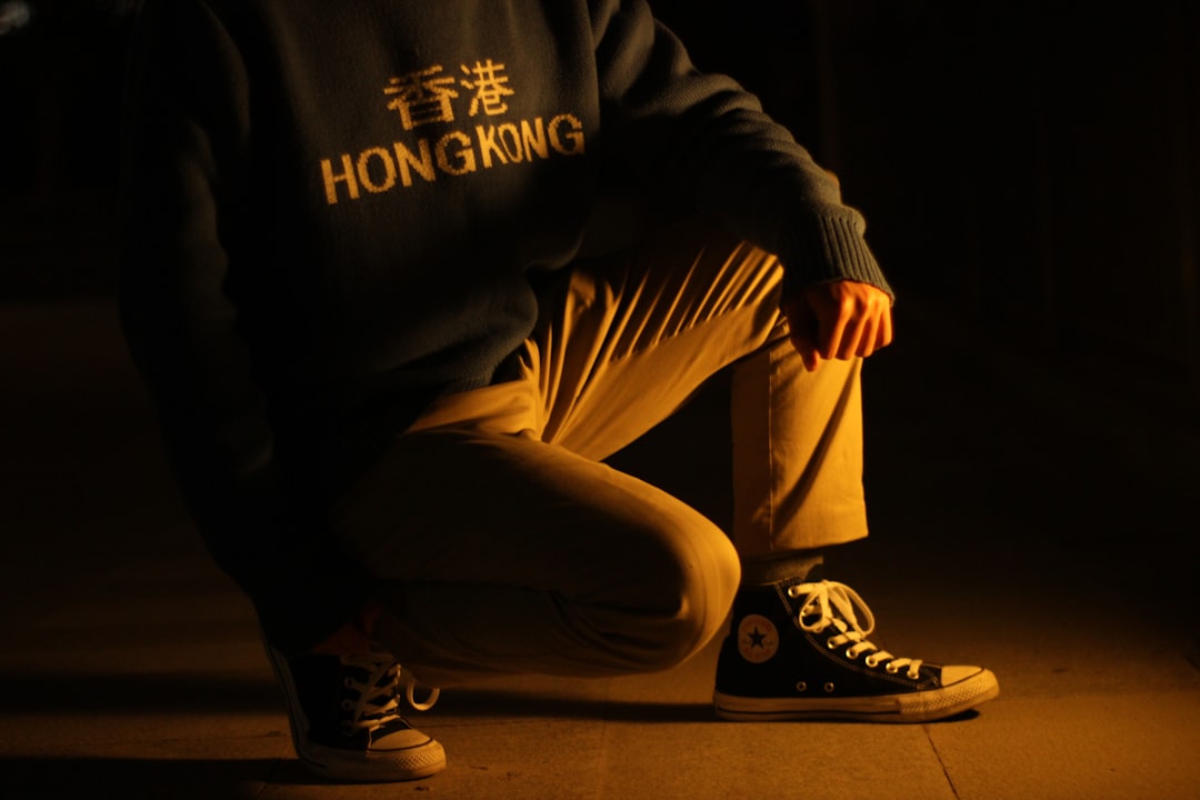 peng - step understand peng - step understand