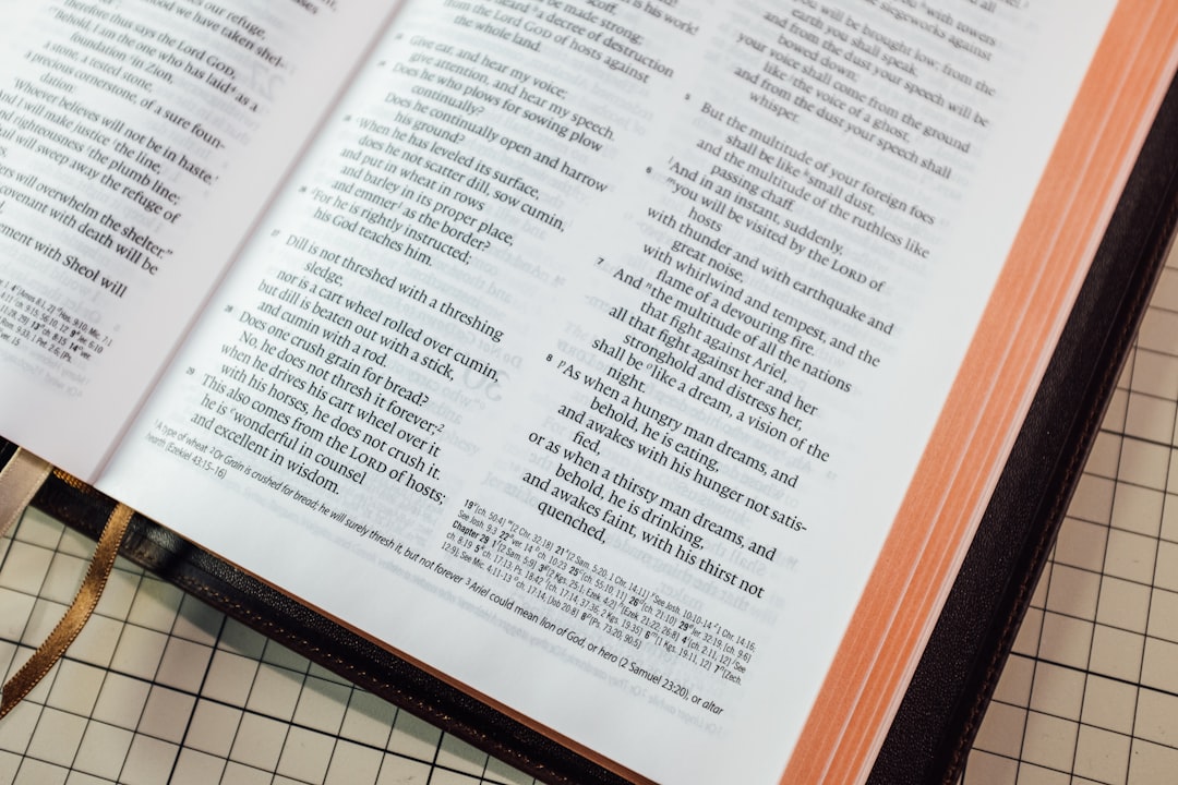 Infura - Infura: O Guia Definitivo para Desenvolvedores Web3 em 2025