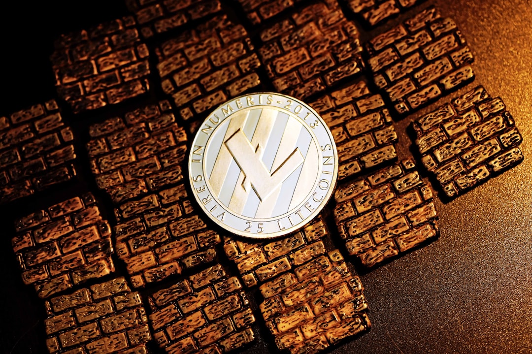 metamask adicionar token - address confirming metamask adicionar token - address confirming