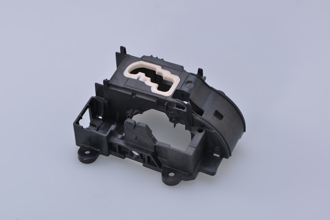 gut iron condor - options iron