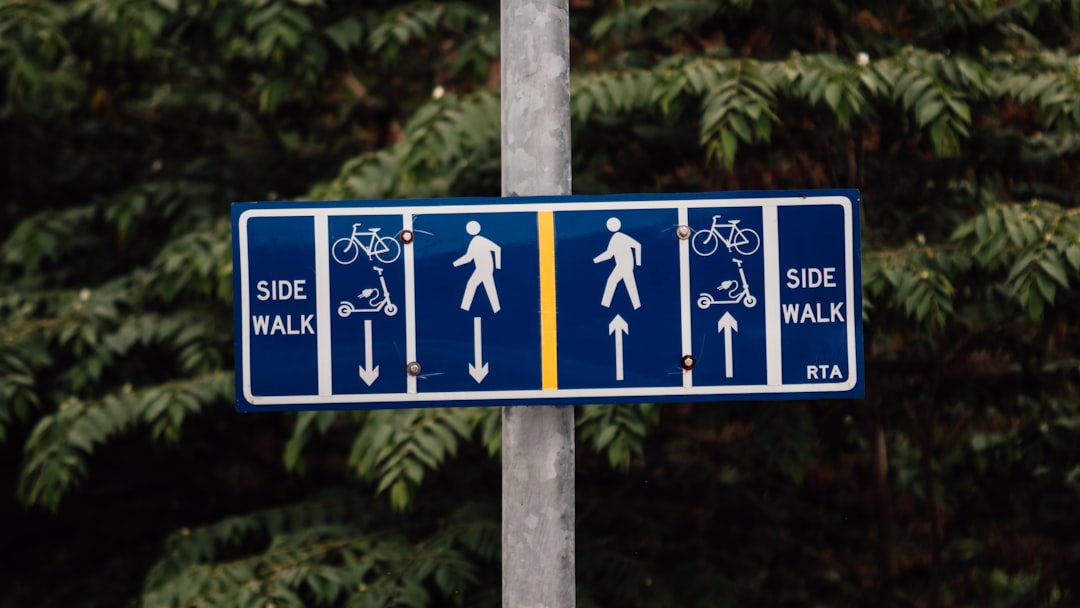 Magic Eden Solana NFTs - safety essential Magic Eden Solana NFTs - safety essential