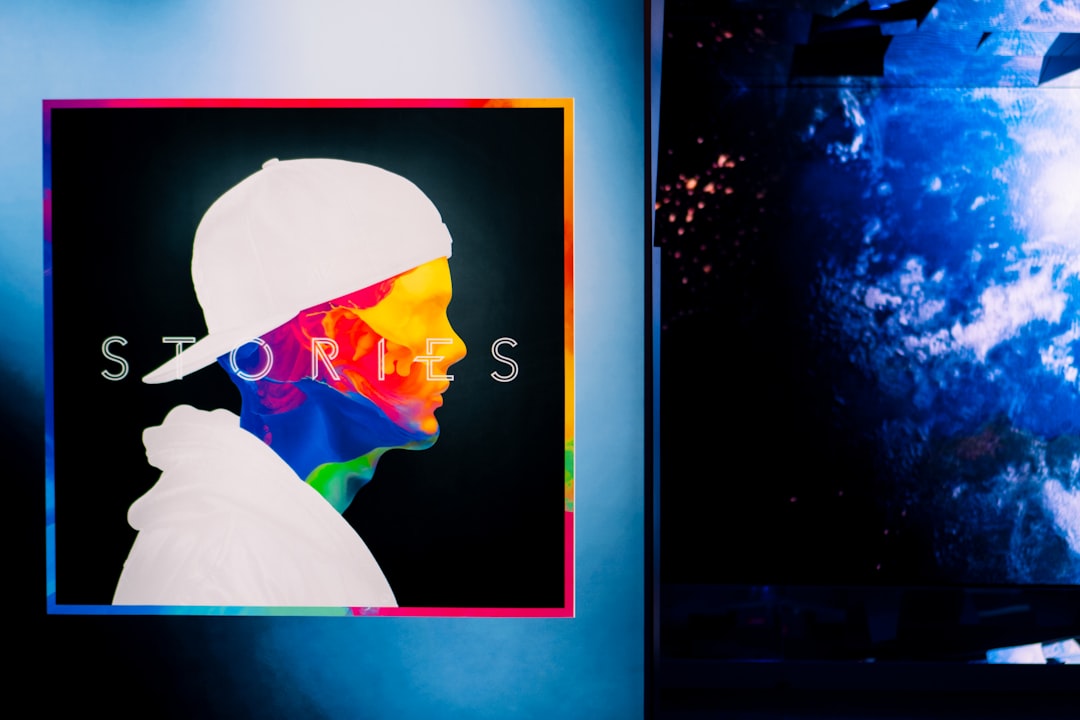 Royalties de música em tempo real para artistas - your smart