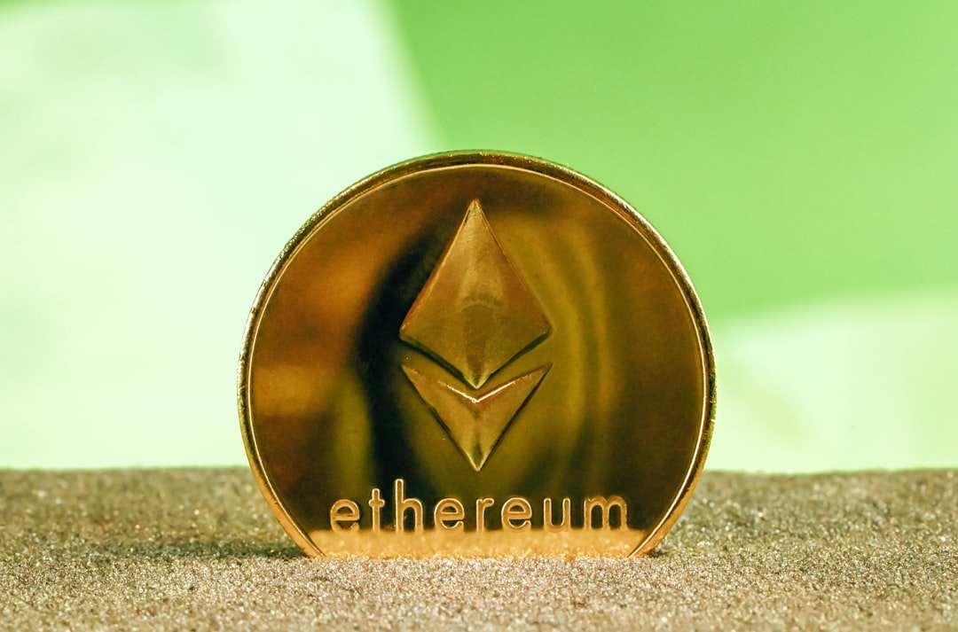 Preço do Ethereum hoje - Preço do Ethereum hoje: Guia Completo, Análise Técnica e Estratégias de Investimento para 2025