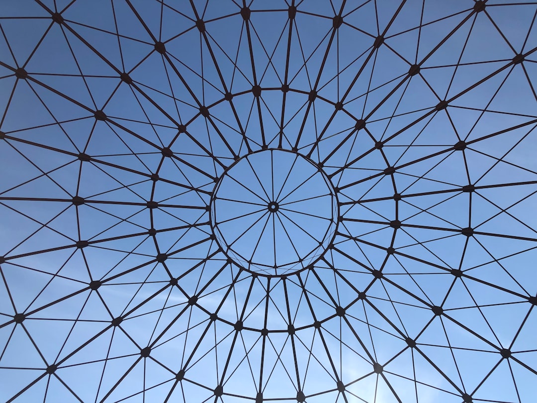 sacred geometry - interoperability delve sacred geometry - interoperability delve