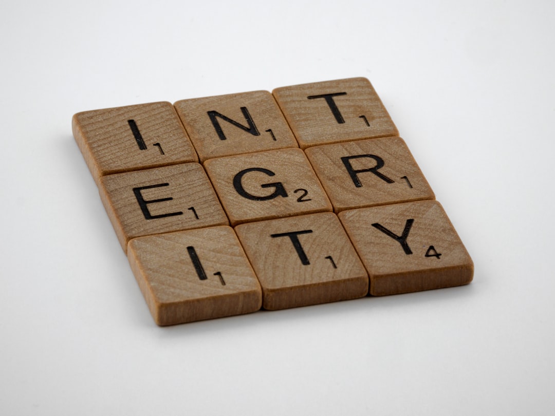 CCIP (Cross-Chain Interoperability Protocol) - there interoperability