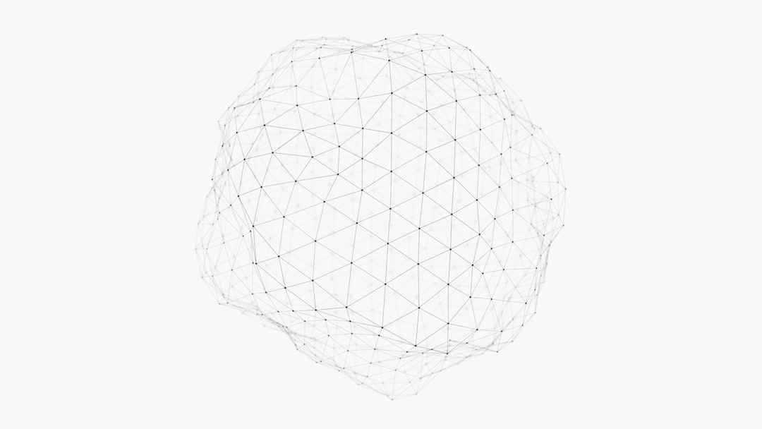 Adicionar redes à MetaMask (Polygon, Avalanche) - metamask download