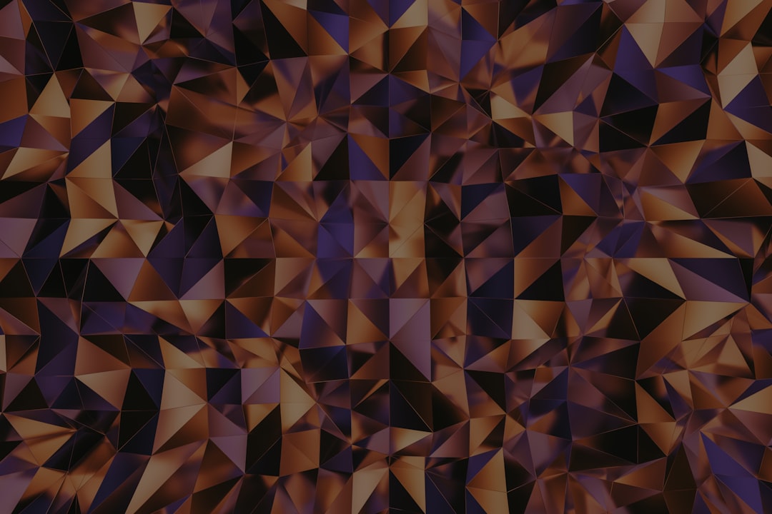 Tokenomics o que é - polygon matic