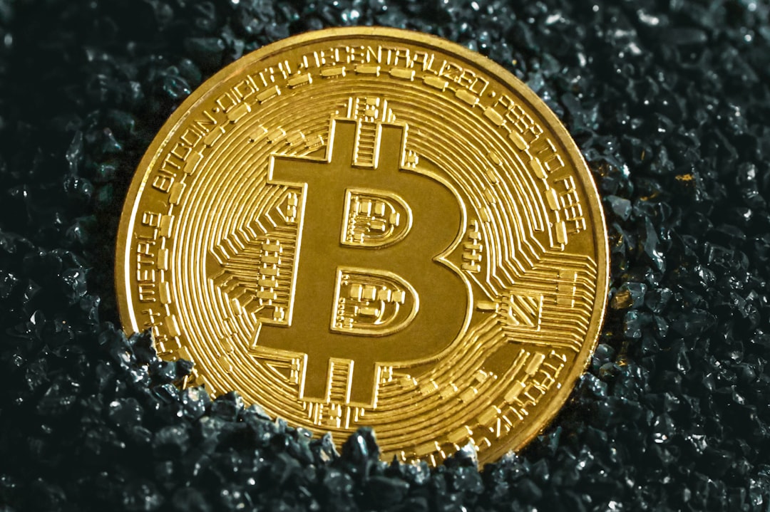O que é a "finalidade" na blockchain - O que é a "finalidade" na blockchain: Guia completo e aprofundado