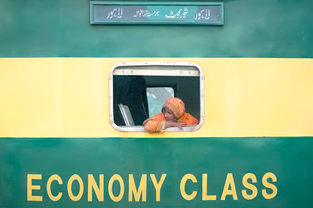 Economia do Metaverso - practical example