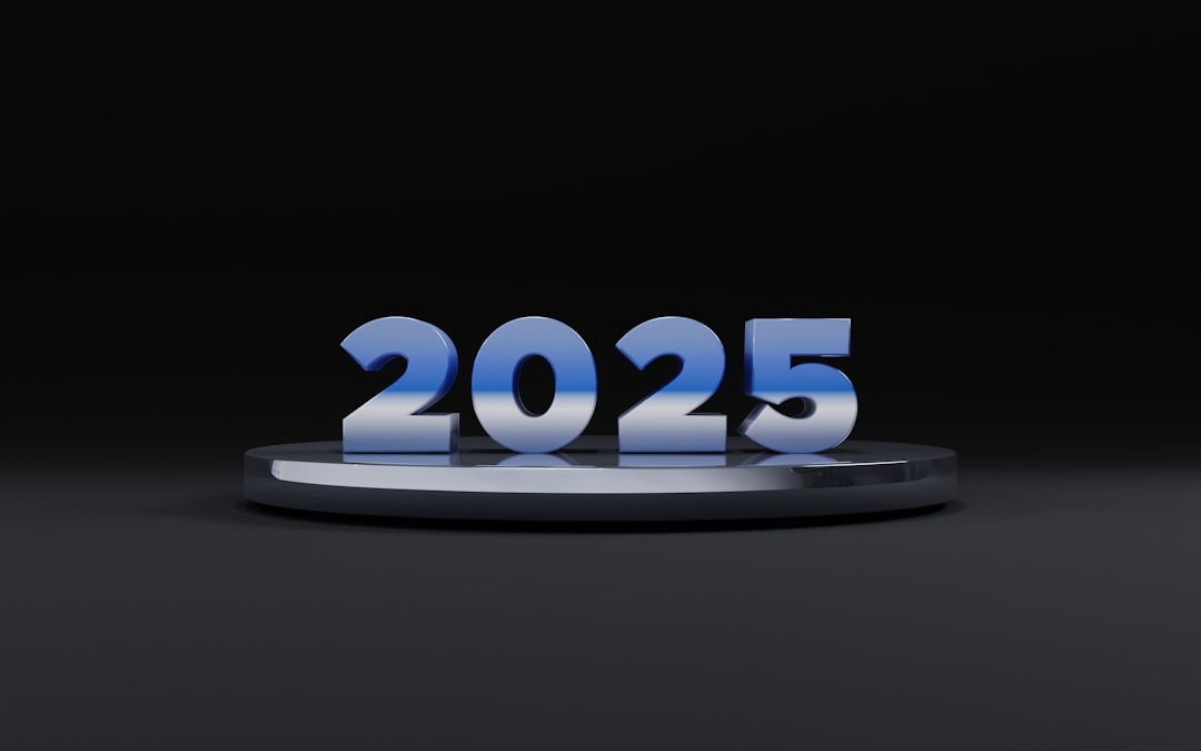 Previsão de preço da XRP 2025 - Previsão de preço da XRP 2025: Análise detalhada, cenários e estratégias de investimento