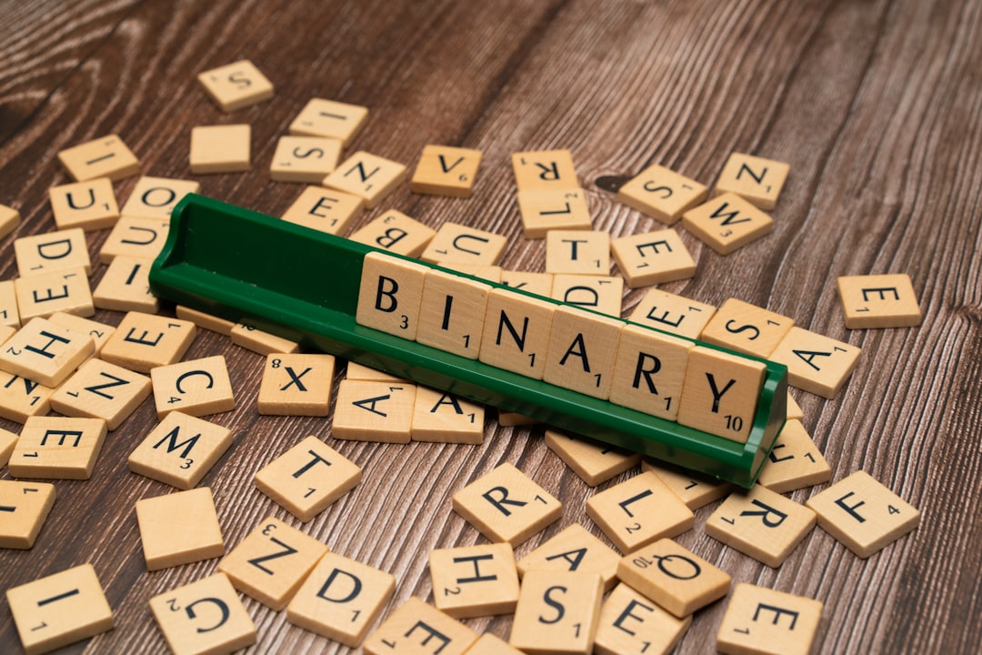 binary markets - Mercados Binários: Guia Completo para Investidores Brasileiros em 2025