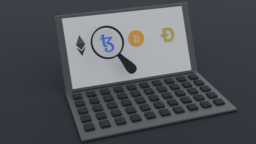 O que é o fornecimento circulante de um token - often platforms