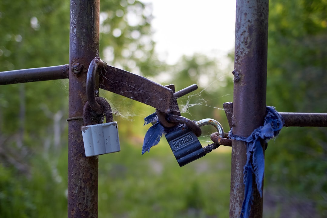 Melhores formas de gerar renda passiva com cripto - ensure sustainable Melhores formas de gerar renda passiva com cripto - ensure sustainable