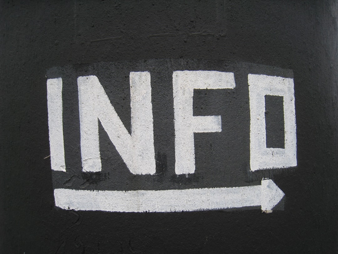 Identidade digital na Web3 - additionally consult