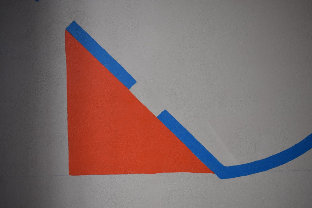 O caso da Curve Wars - vecrv understand O caso da Curve Wars - vecrv understand