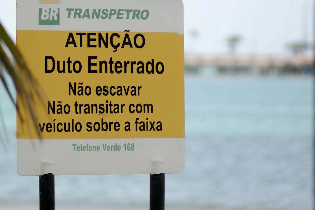 como negociar criptomoedas no Brasil sem pagar taxas - instead sending