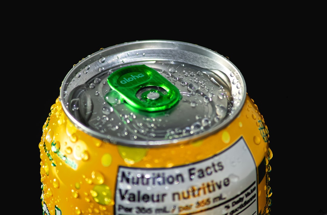 VeChain (VET) casos de uso - brands like VeChain (VET) casos de uso - brands like
