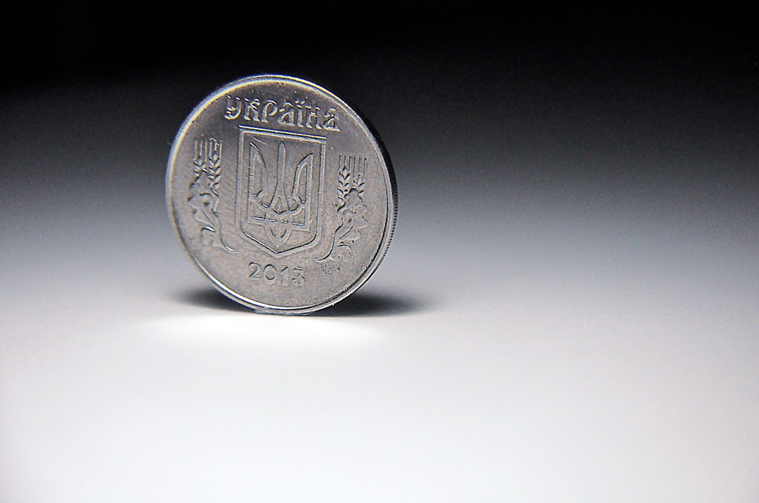 benfica token - purchase token benfica token - purchase token