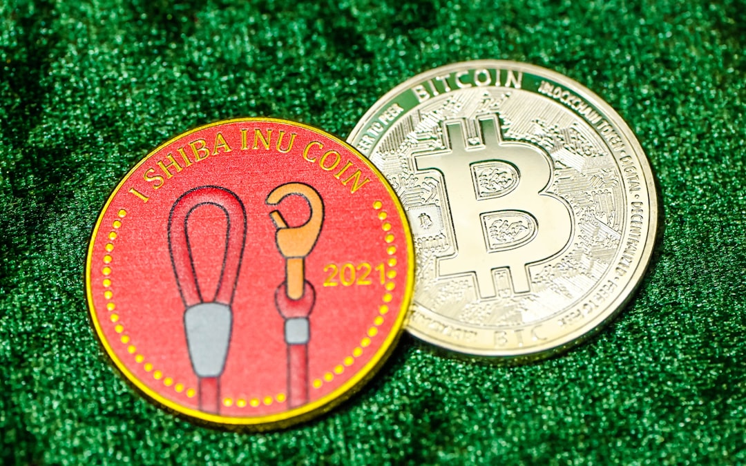 necaxa token - recommended consult necaxa token - recommended consult