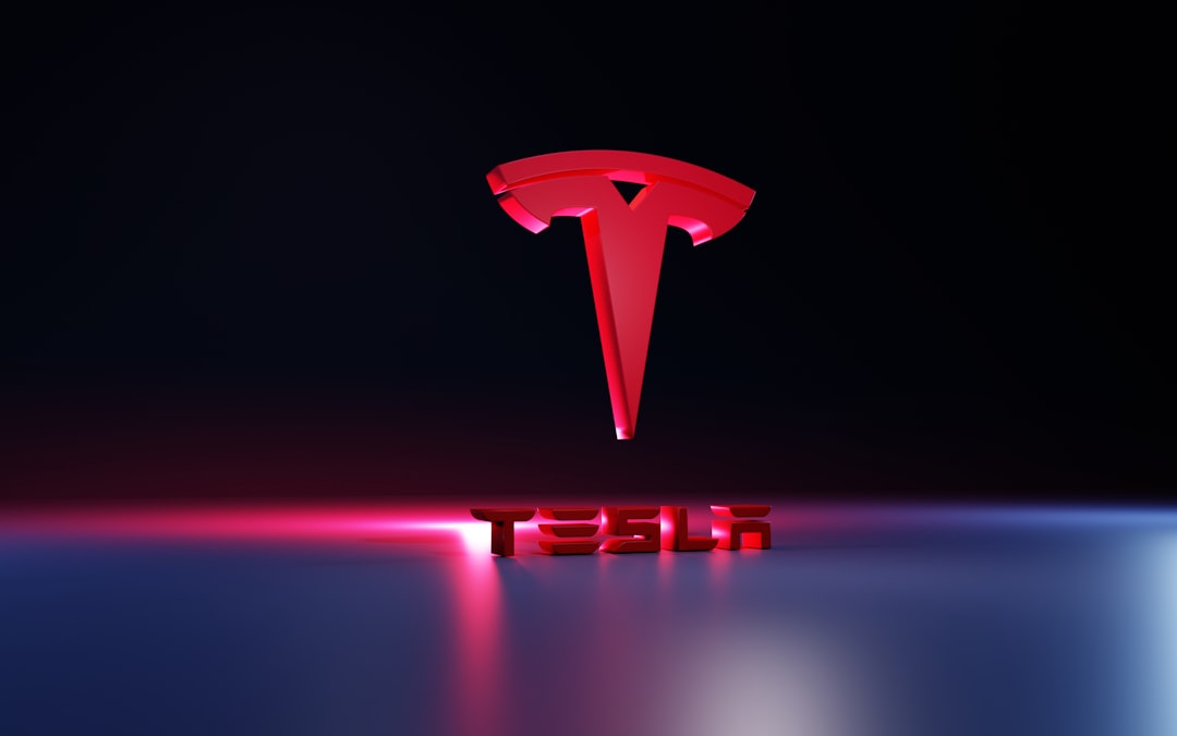Tesla e Bitcoin - proof work Tesla e Bitcoin - proof work