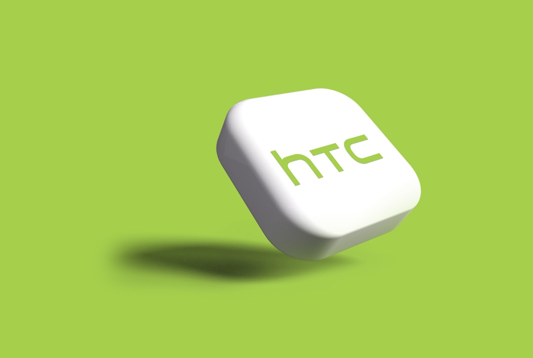 Notícias do mercado de NFTs - launched platforms Notícias do mercado de NFTs - launched platforms