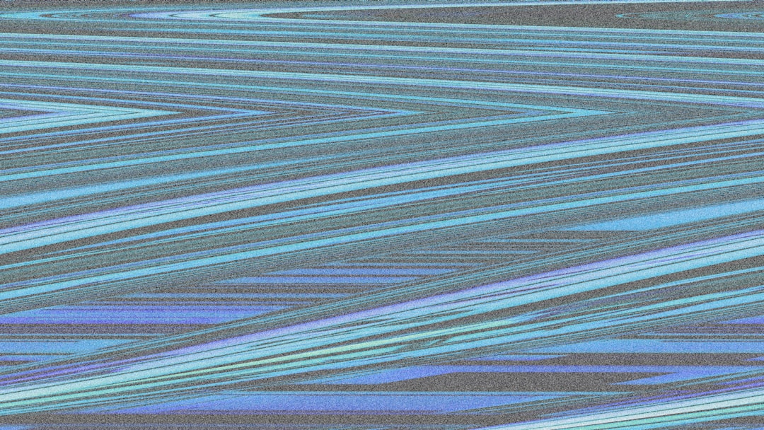 O que é o O que é o