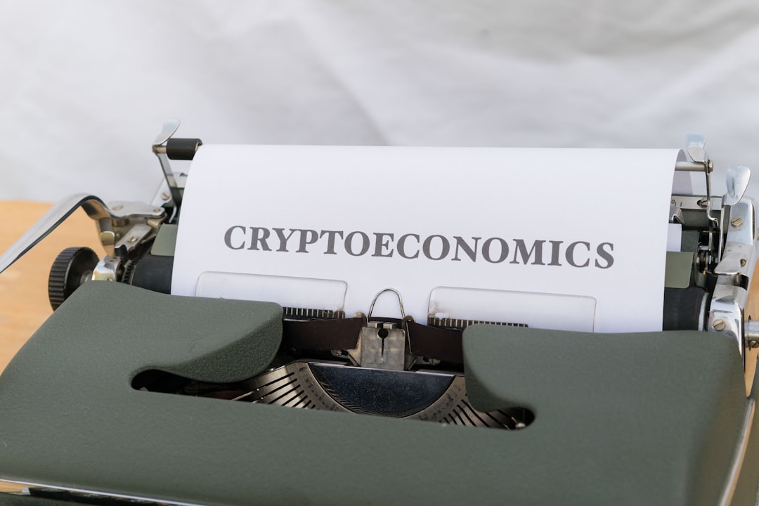 Market cap de criptomoedas - obtain date
