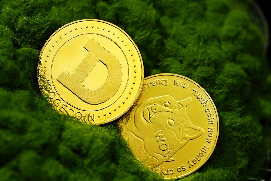 dual currency - Dual Currency: O Guia Definitivo para Investidores Cripto no Brasil em 2025