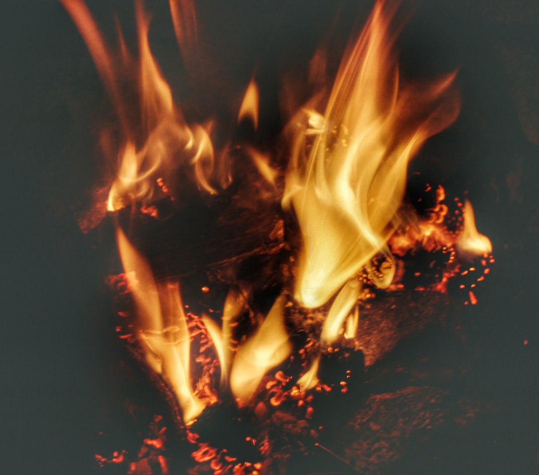 Queimar BNB (BNB Burn) - understanding burn