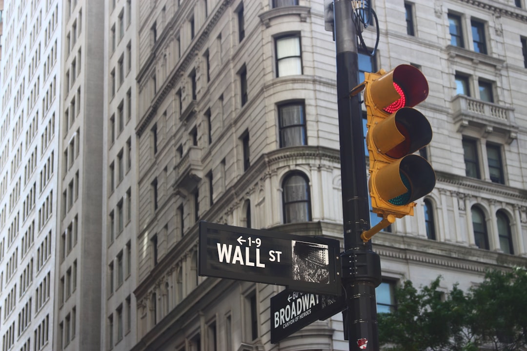 O que o comportamento dos LTHs nos diz sobre o mercado - observed consequences O que o comportamento dos LTHs nos diz sobre o mercado - observed consequences