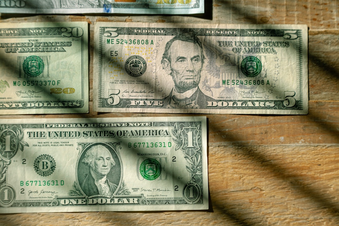 O que são os O que são os