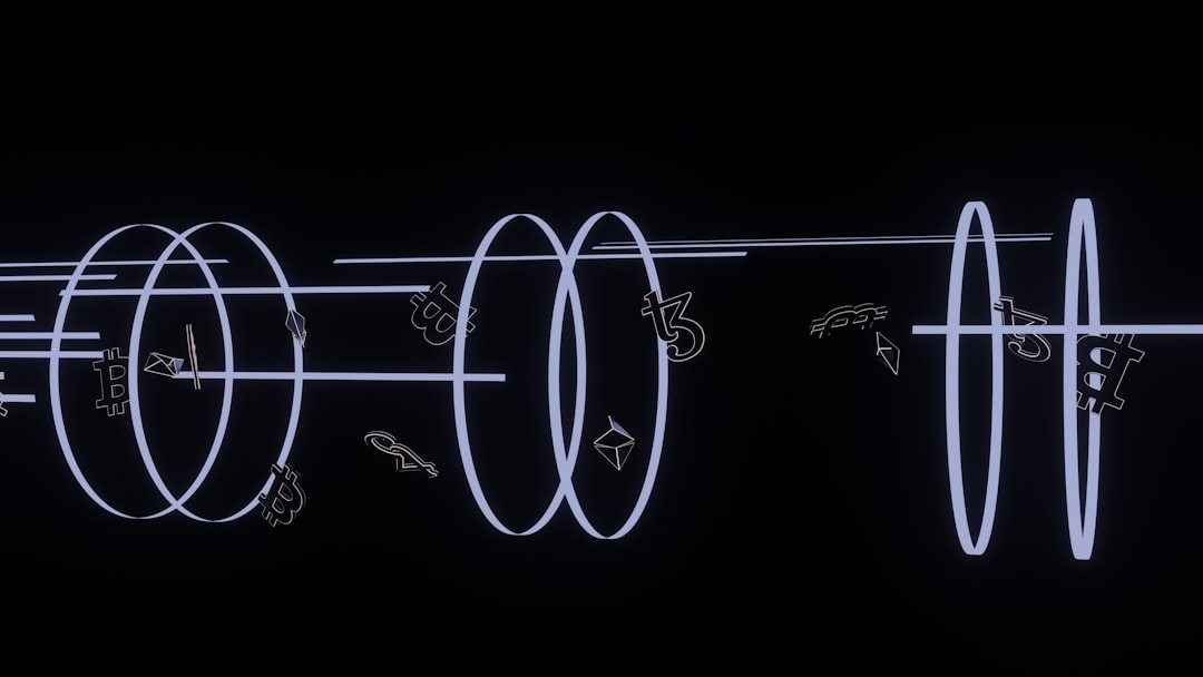 Como os oráculos podem fornecer dados entre diferentes cadeias - addition chainlink Como os oráculos podem fornecer dados entre diferentes cadeias - addition chainlink