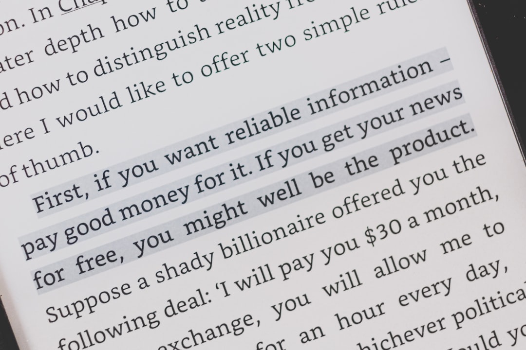 Dicas para Maximizar Seus Lucros na Binance - present real Dicas para Maximizar Seus Lucros na Binance - present real