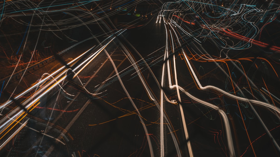 Riscos de centralização em pontos críticos da infraestrutura cripto (nós RPC, exchanges, etc.) - feed redundancy