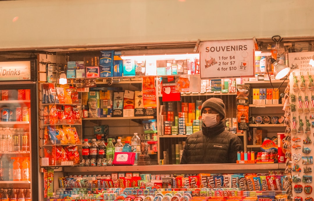 Polymarket e a aposta em eventos globais - despite opportunities Polymarket e a aposta em eventos globais - despite opportunities